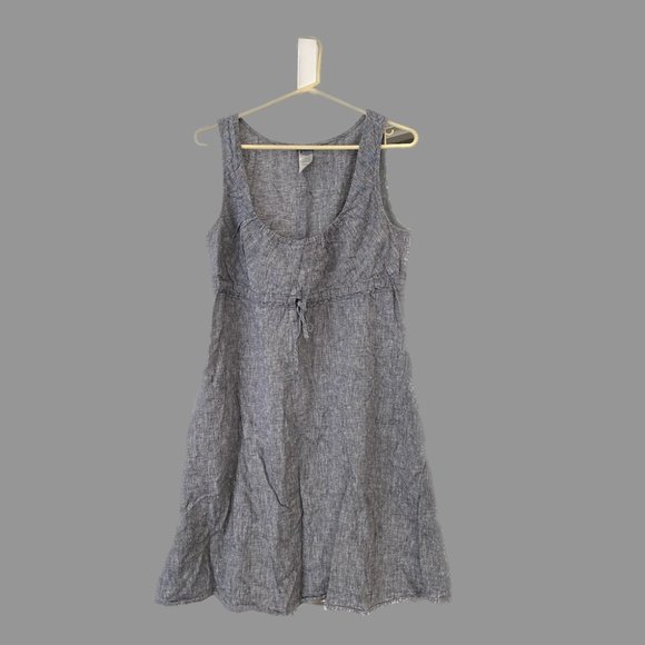 SOLD Patagonia - Summer Dress (sizeXL) - Picture 1 of 3